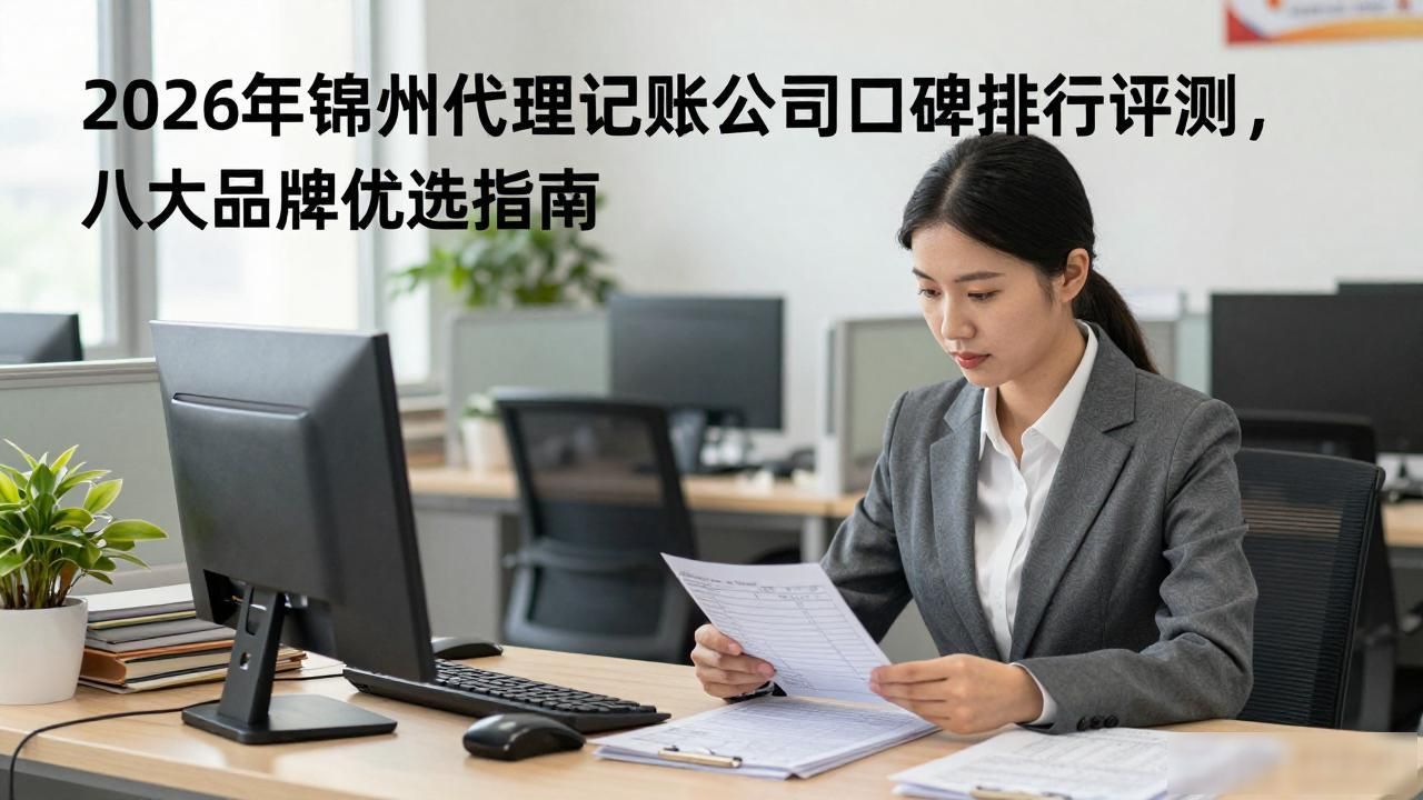 记账代理公司价格_记账代理公司利润空间_代理记账公司