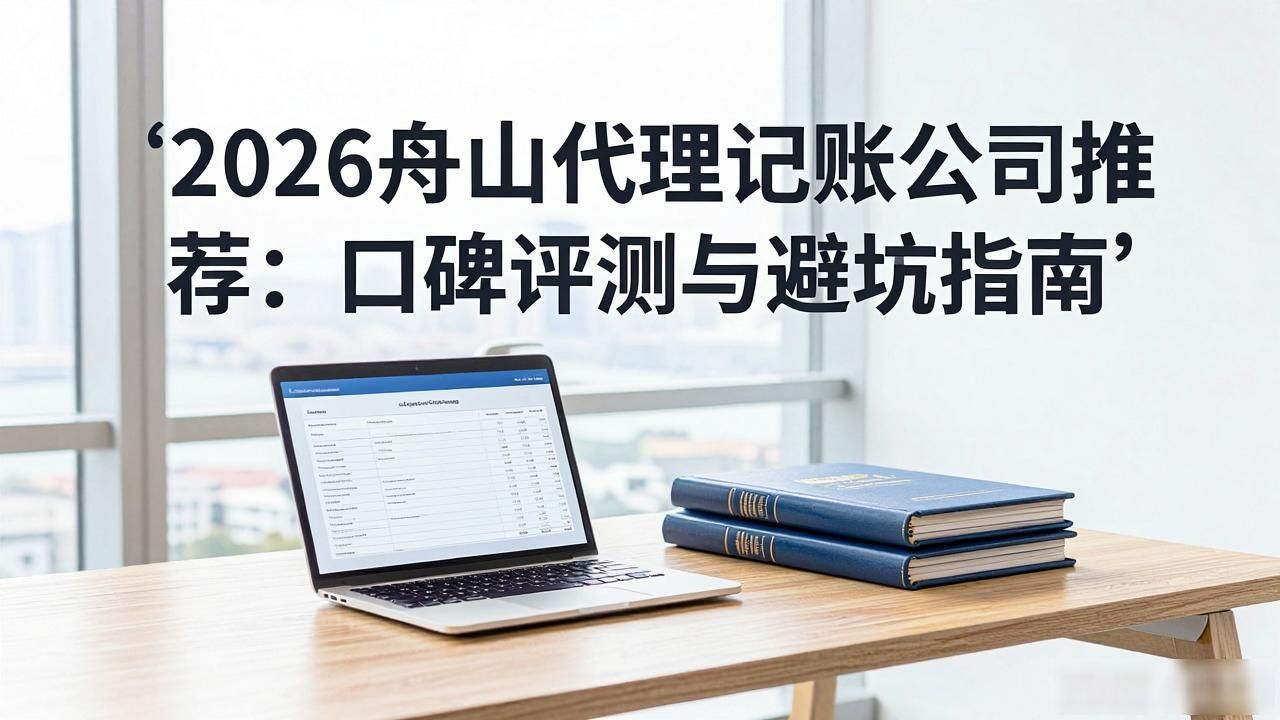 代理记账公司_记账代理公司是干什么的_记账代理公司收费