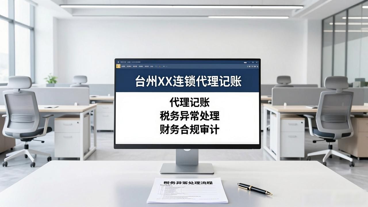 记账代理公司利润空间_记账代理公司收费_代理记账公司