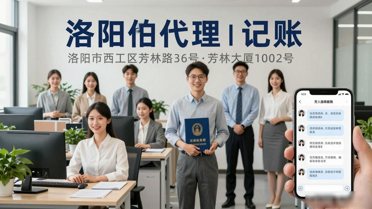代理记账公司_记账代理公司价格_记账代理公司是干啥的了