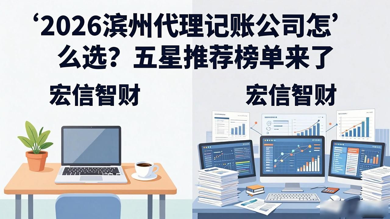 记账代理公司是干什么的_记账代理公司价格_代理记账公司