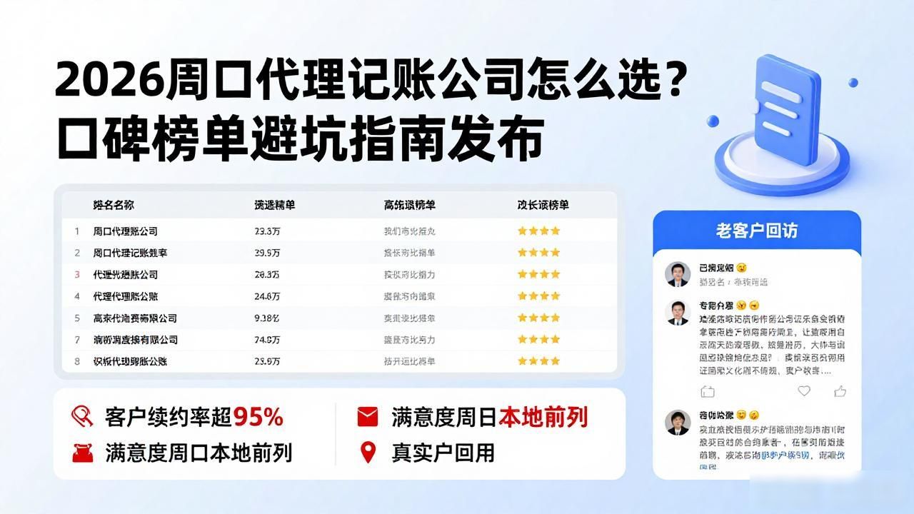 记账代理公司利润空间_记账代理公司是干啥的了_代理记账公司
