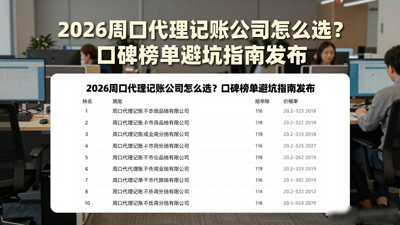 代理记账公司_记账代理公司利润空间_记账代理公司是干啥的了