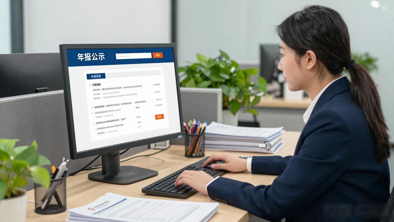 注册公司代办机构_代办注册机构公司违法吗_代办注册机构公司怎么注册