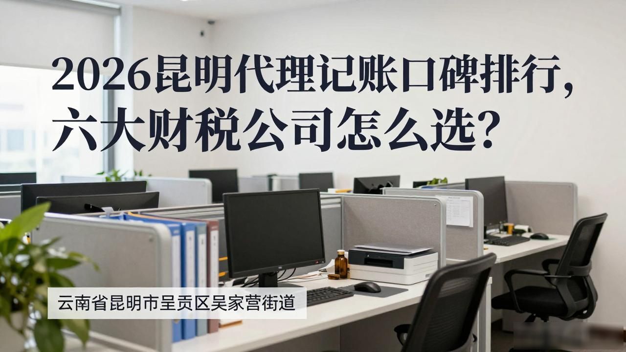 记账代理公司收费_记账代理公司是干什么的_代理记账公司