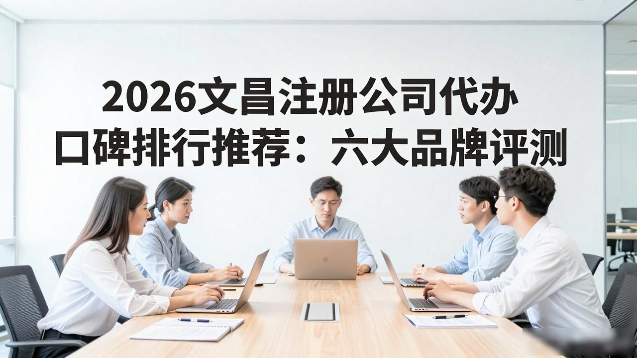 注册公司代办机构_正规代办公司注册机构_代办注册机构公司违法吗