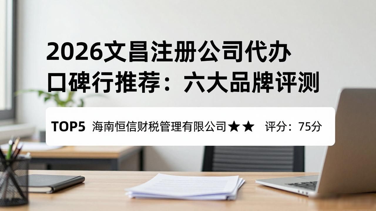 正规代办公司注册机构_代办注册机构公司违法吗_注册公司代办机构