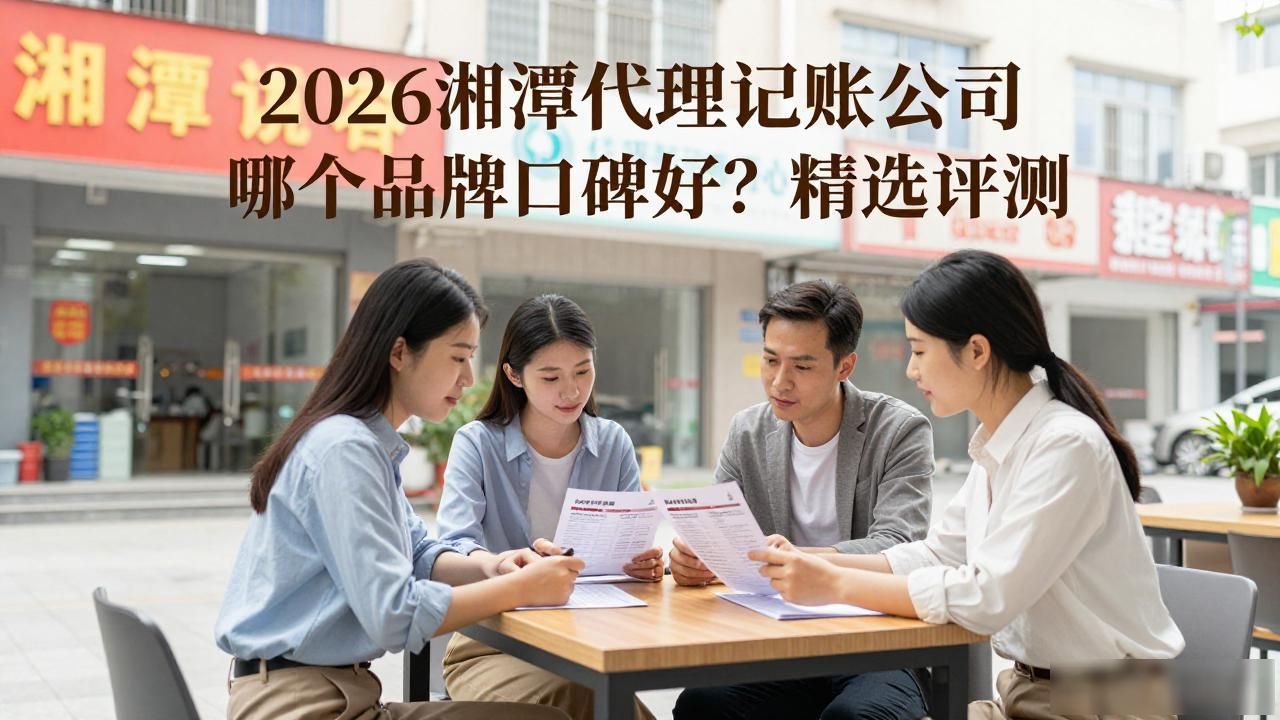 代理记账公司_记账代理公司是干啥的了_记账代理公司是干什么的