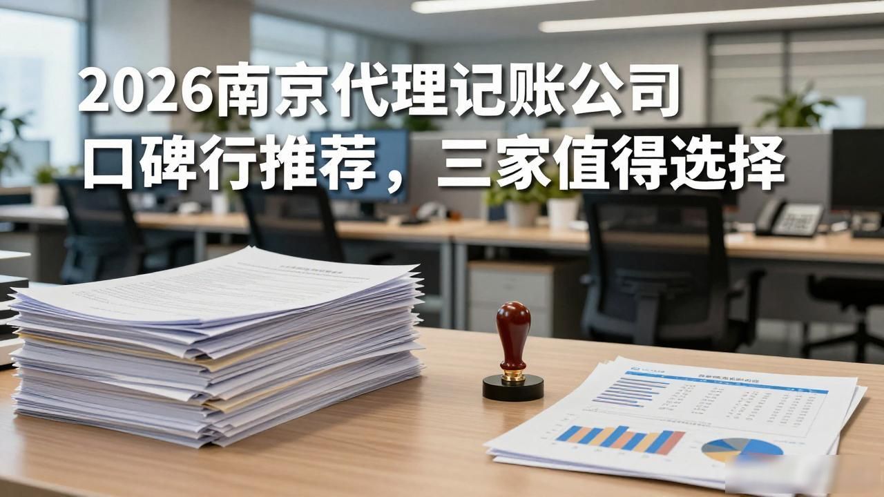 记账代理公司利润空间_记账代理公司价格_代理记账公司