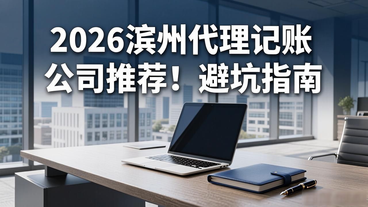 记账代理公司是干啥的了_代理记账公司_记账代理公司收费