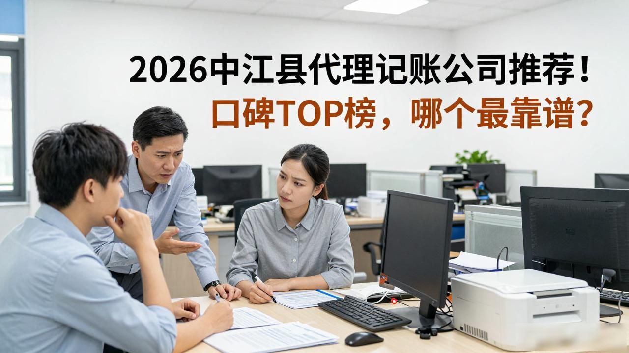 代理记账公司_记账代理公司利润空间_记账代理公司价格
