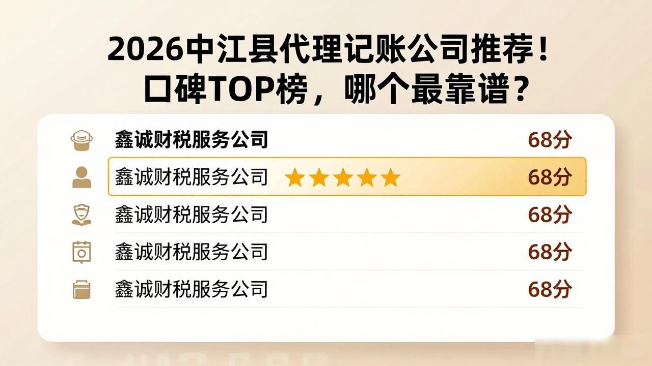 代理记账公司_记账代理公司利润空间_记账代理公司价格