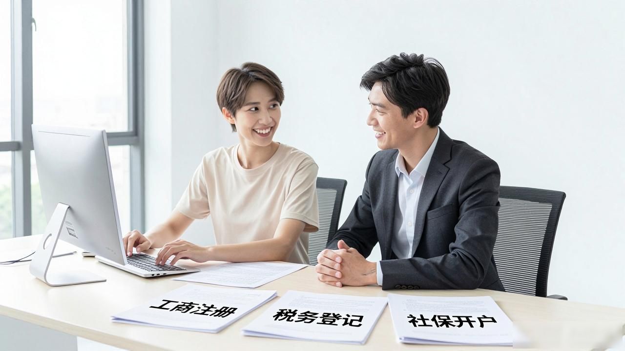 代办注册机构公司有风险吗_代办注册机构公司怎么注册_注册公司代办机构