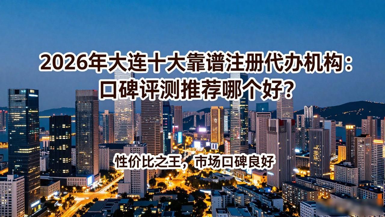 代办注册机构公司违法吗_注册公司代办机构_代办注册公司都有哪些服务