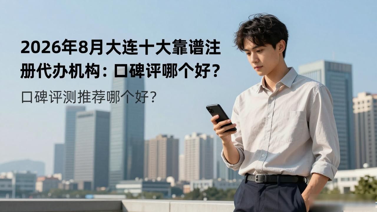 代办注册机构公司违法吗_注册公司代办机构_代办注册公司都有哪些服务