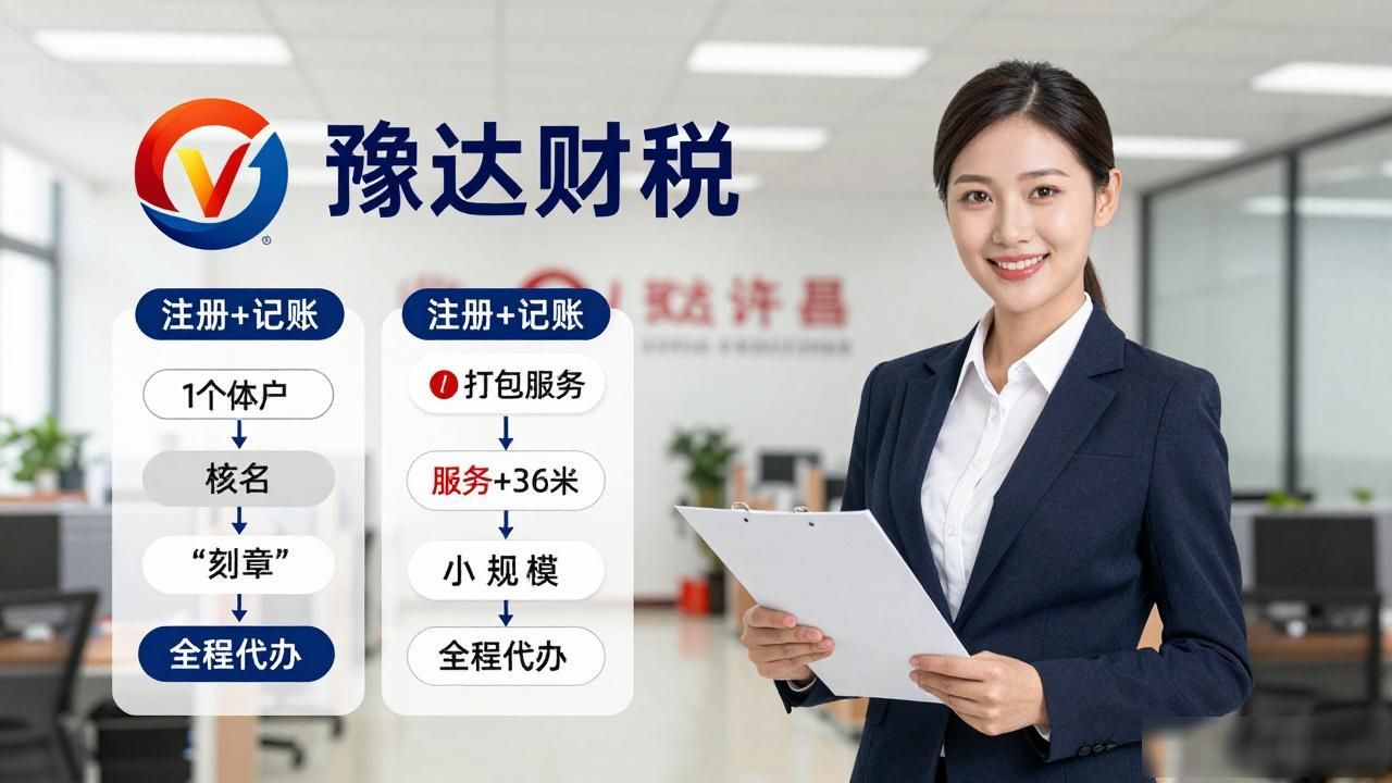 注册公司代办机构_代办注册公司都有哪些服务_正规代办公司注册机构