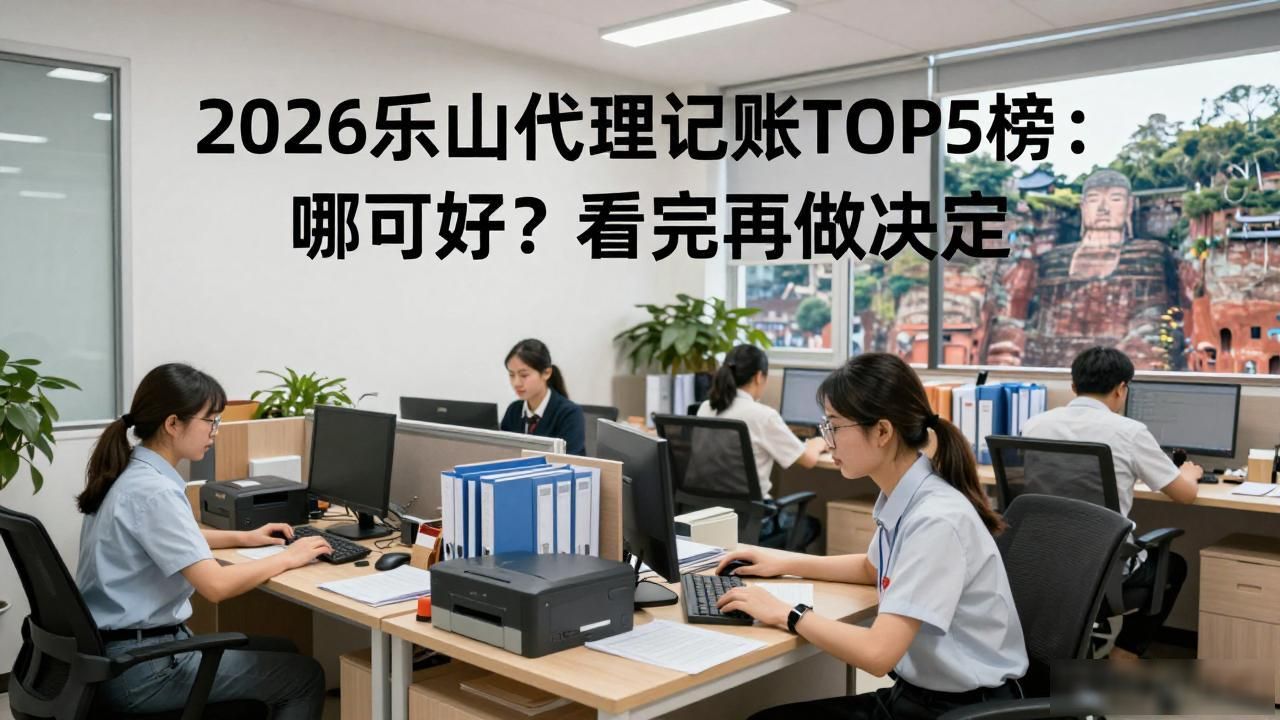 财税公司起名_财税公司_财税公司销售好做吗