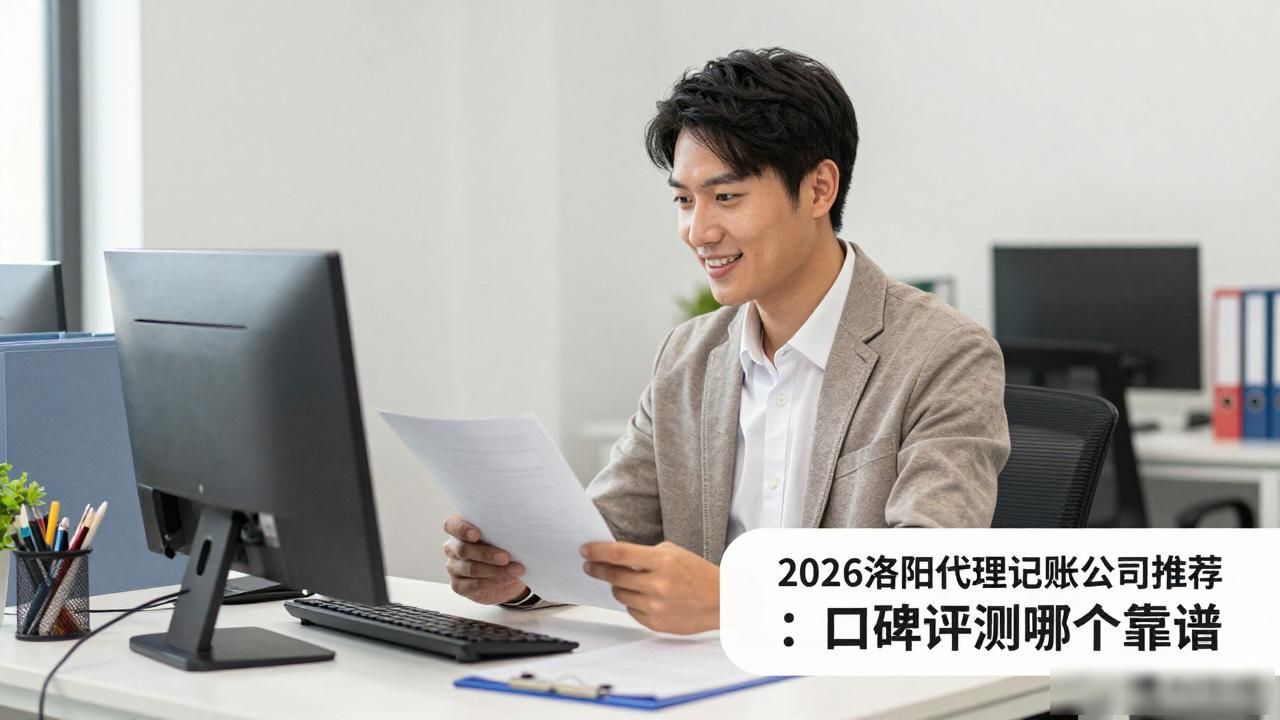 代办注册机构公司违法吗_注册公司代办机构_代办注册机构公司有风险吗