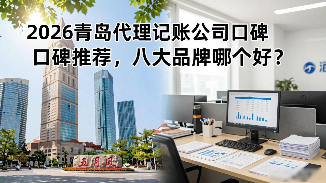 记账代理公司是干什么的_记账代理公司利润空间_代理记账公司