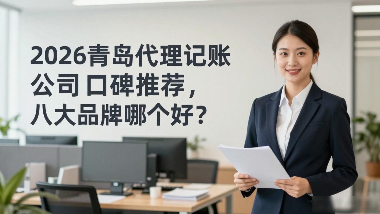 记账代理公司利润空间_代理记账公司_记账代理公司是干什么的