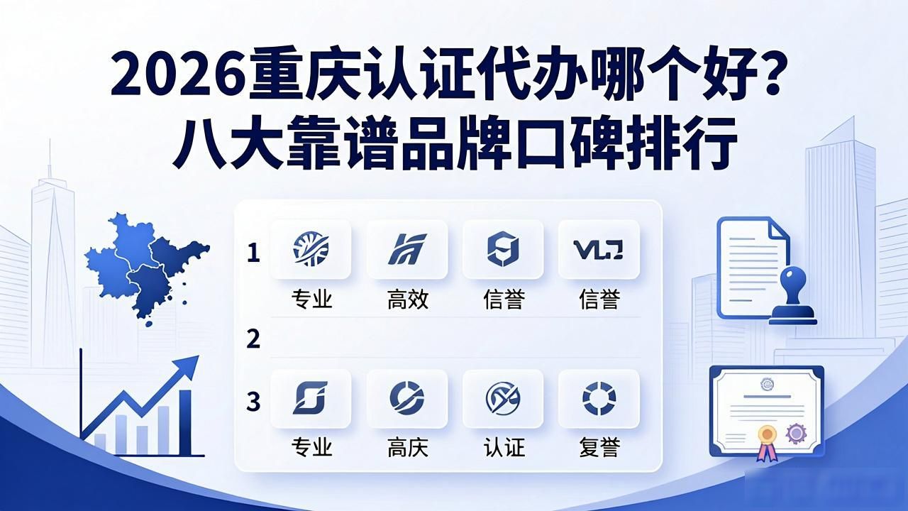 代办认证是什么意思_认证代办_代办认证怎么操作的