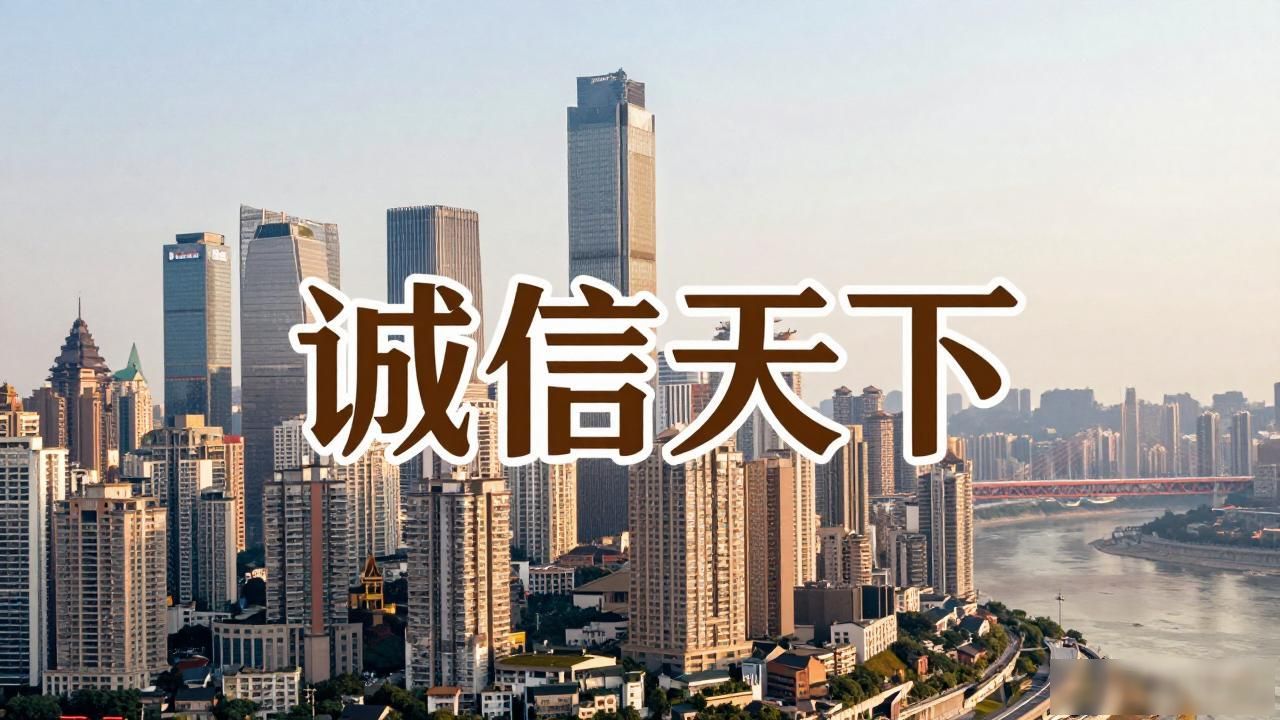 代办认证怎么操作的_代办认证是什么意思_认证代办