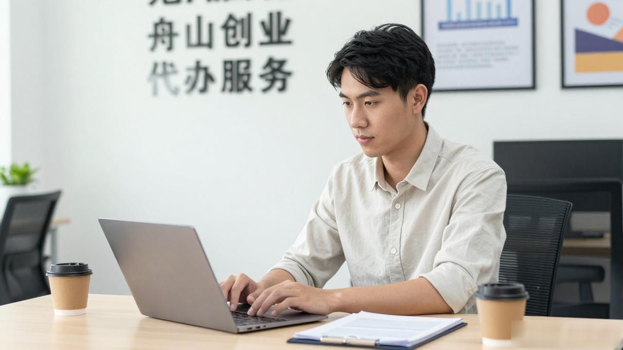 代办注册机构公司怎么注册_注册公司代办机构_代办注册机构公司有风险吗