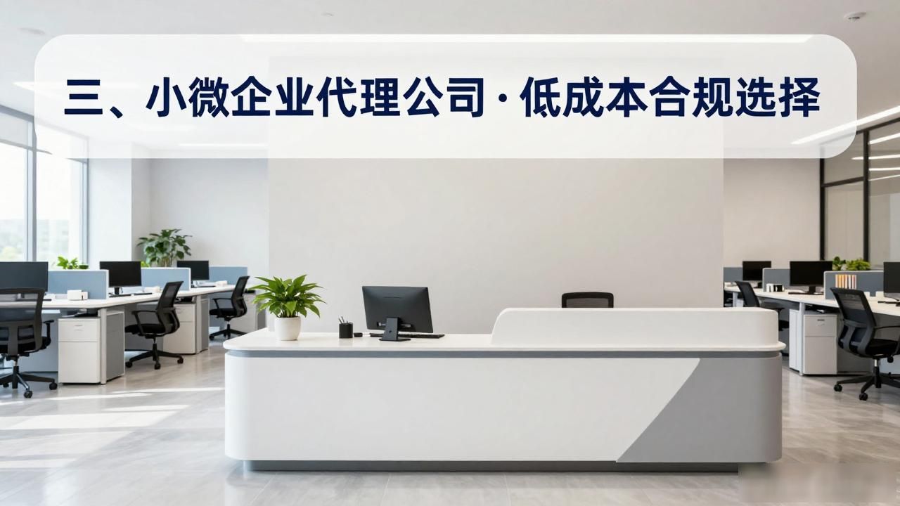注册公司代办机构_代办注册机构公司怎么注册_代办注册公司都有哪些服务