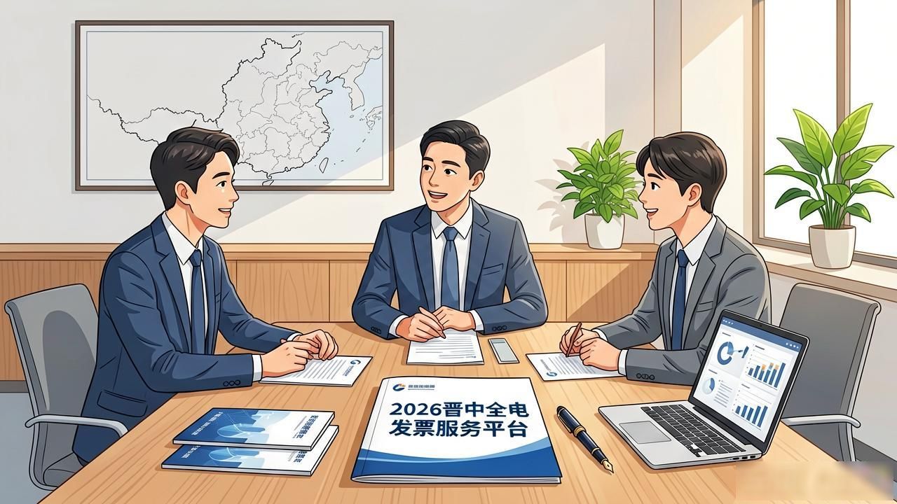 全电发票_电发票怎么领取_电发票查询平台