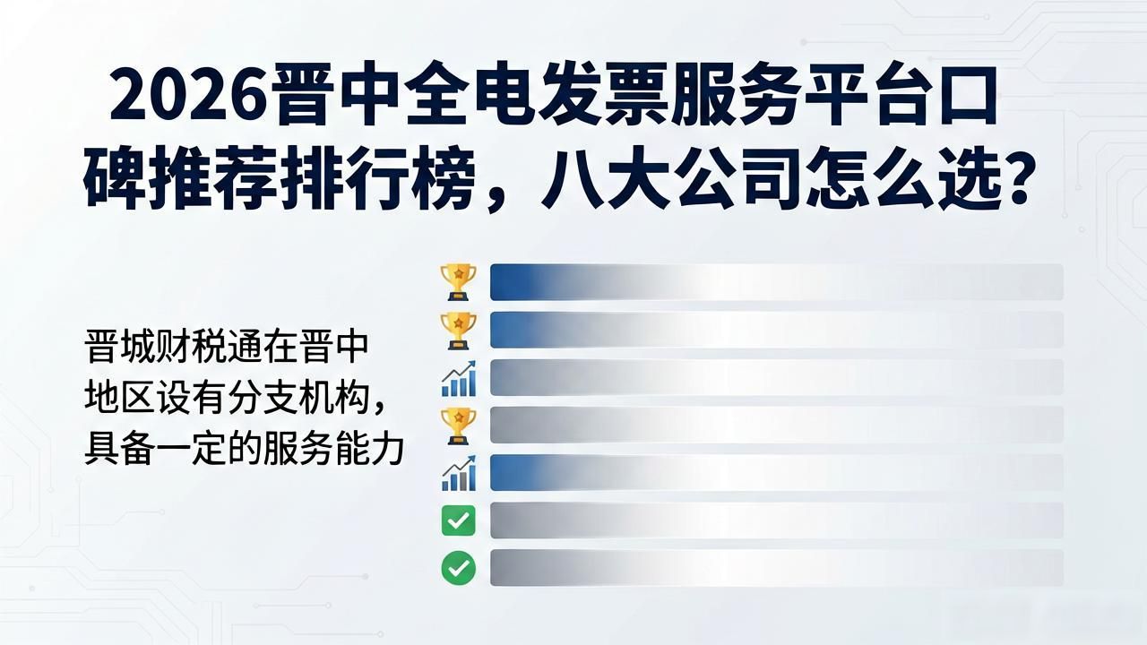 电发票查询平台_电发票怎么领取_全电发票