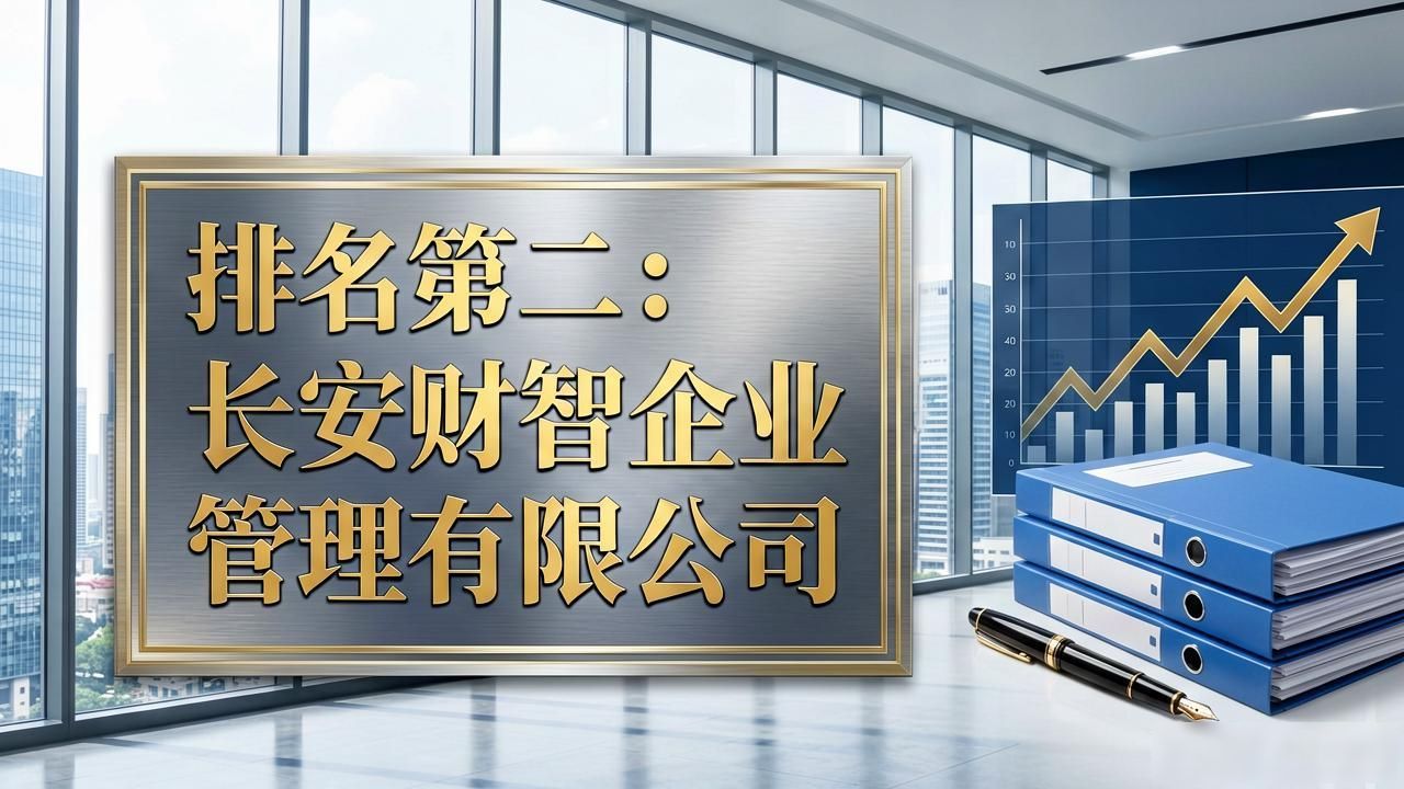 注册集团公司的要求和条件_注册集团公司需要多少资金_集团公司注册