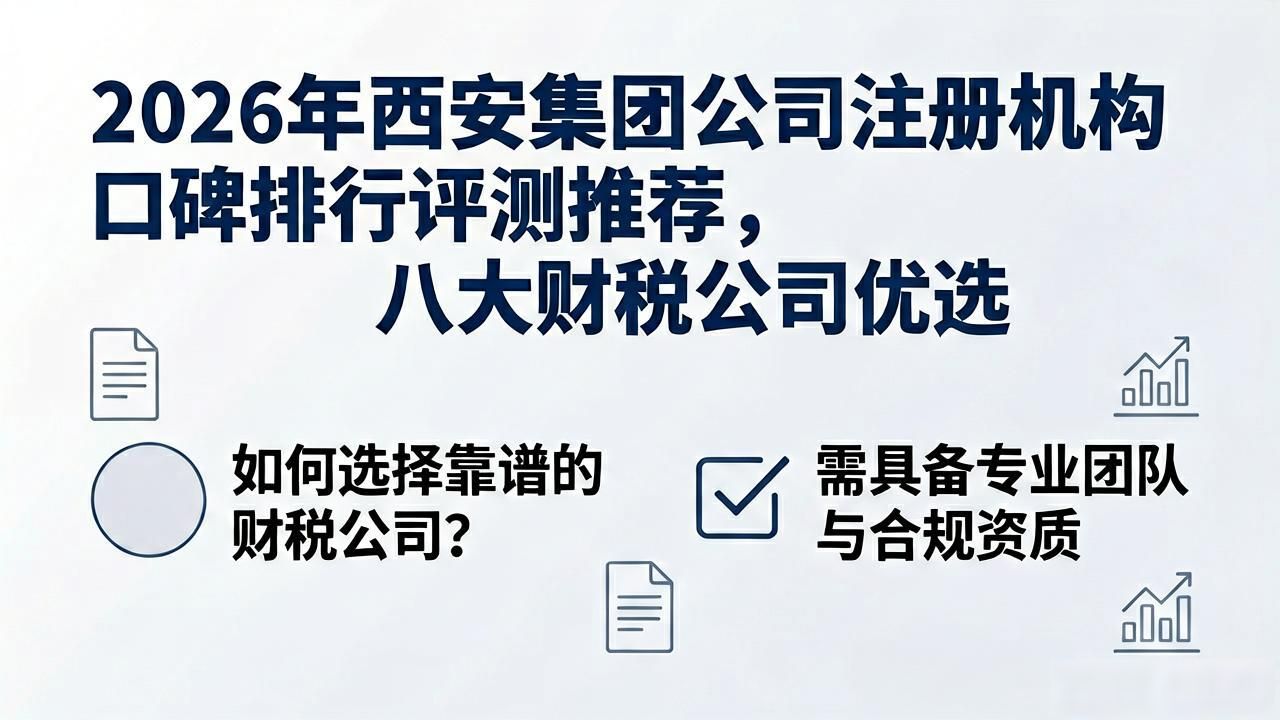 注册集团公司需要多少资金_注册集团公司的要求和条件_集团公司注册