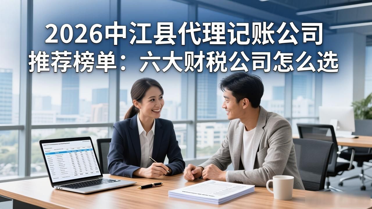 记账代理公司收费_记账代理公司是干什么的_代理记账公司