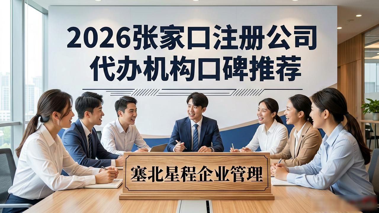 注册公司代办机构_正规代办公司注册机构_代办注册机构公司有风险吗