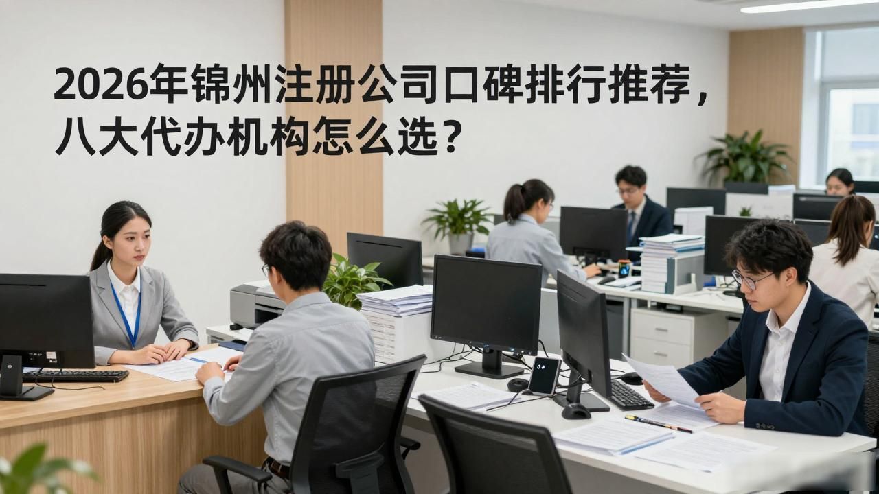 注册公司怎么注册_注册公司_注册公司代办