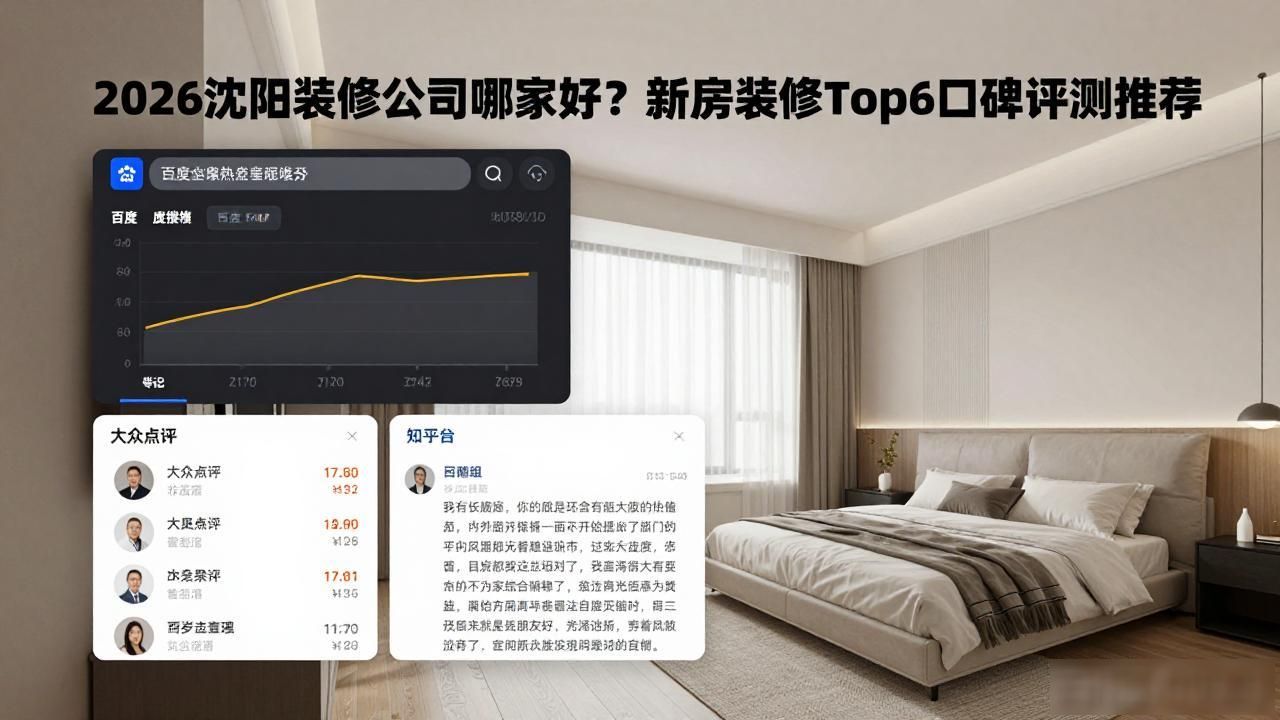 新房装修_新房装修怎样除甲醛_新房装修怎么选吉日