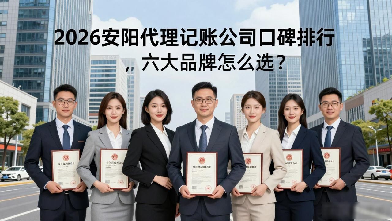 代理记账公司_记账代理公司价格_记账代理公司是干啥的了