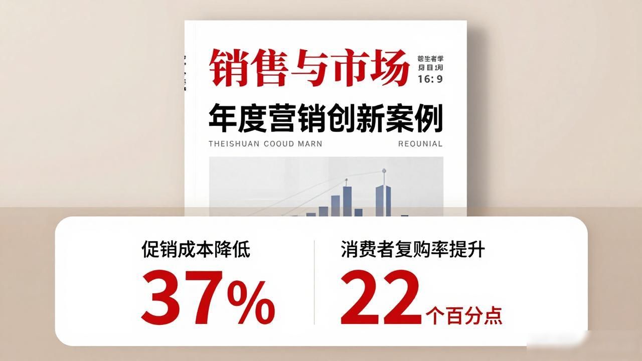 开盖有奖活动系统_开盖有奖活动系统_开盖有奖活动系统