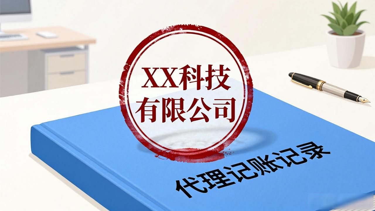 注册公司代办机构_代办注册公司都有哪些服务_正规代办公司注册机构