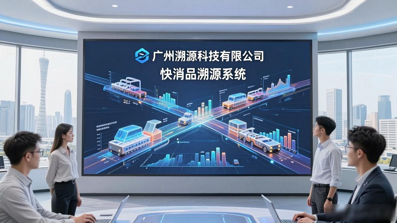 防伪溯源系统_防伪溯源系统源码_防伪溯源系统检测不出来