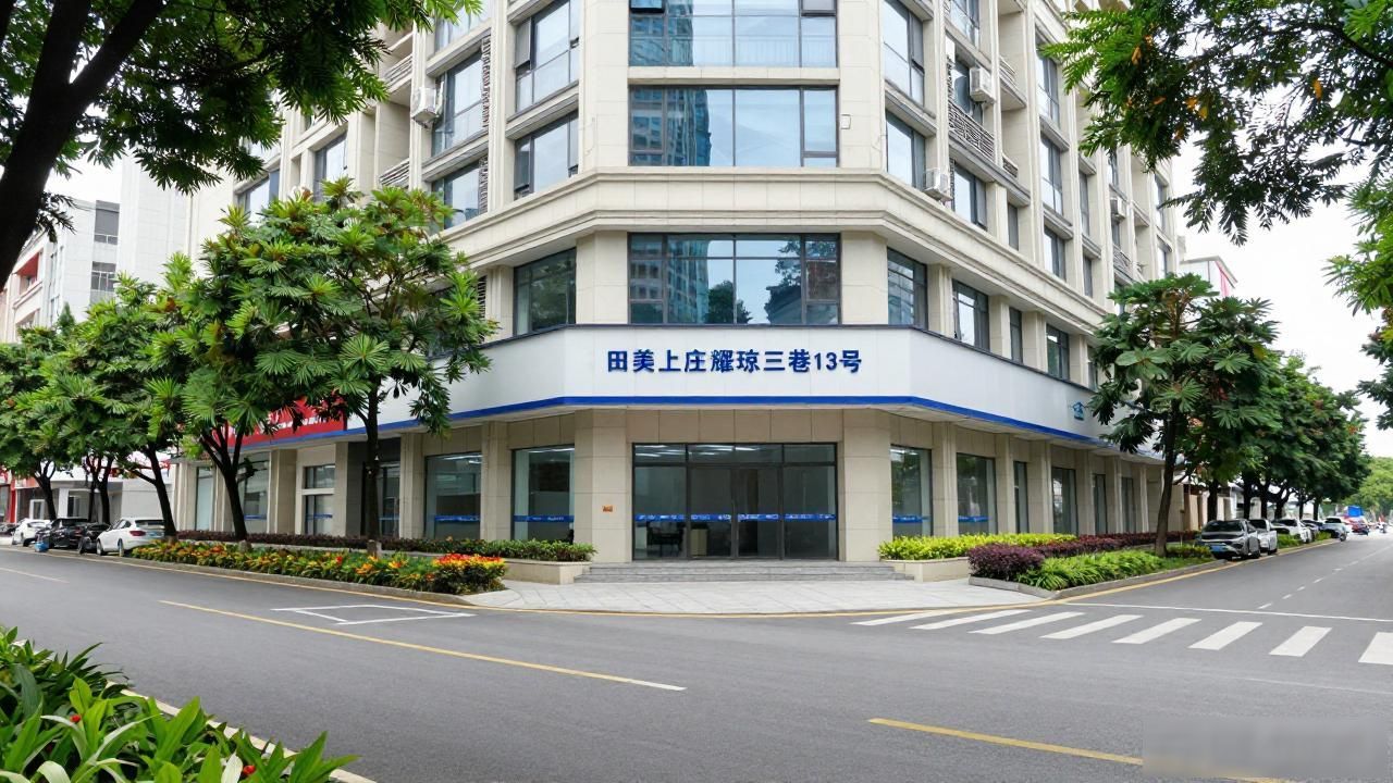记账代理公司是干什么的_代理记账公司_记账代理公司利润空间
