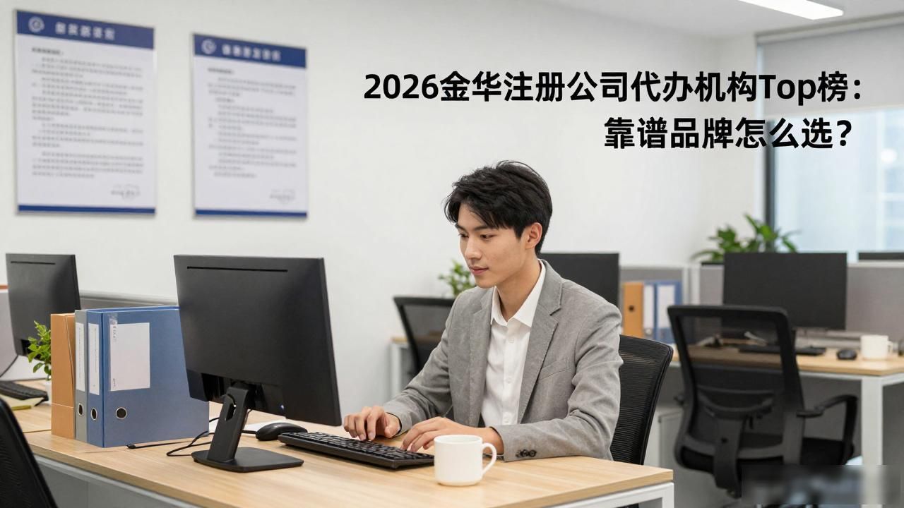 代办注册公司都有哪些服务_注册公司代办机构_代办注册机构公司怎么注册