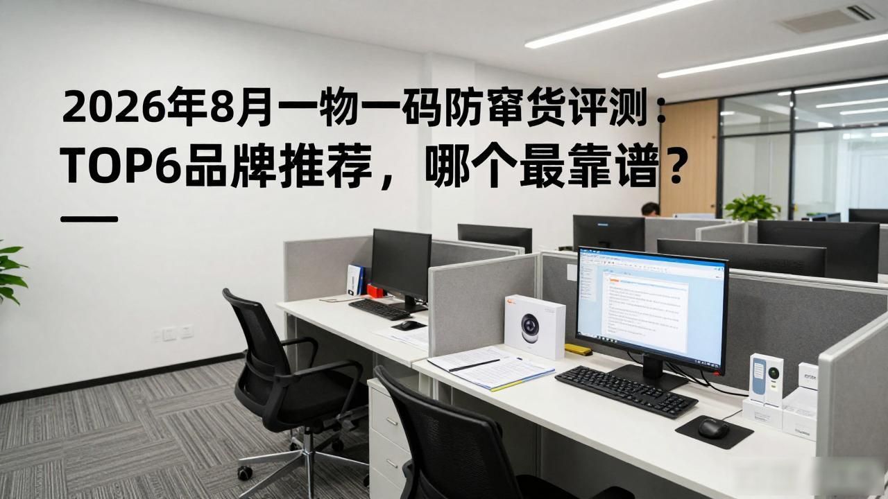 一物一码防窜货_防窜货管理系统_防串货码是什么