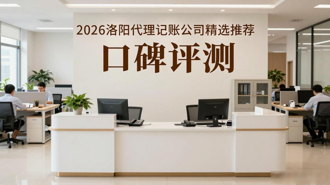 代理记账公司_记账代理公司利润空间_记账代理公司是干啥的了