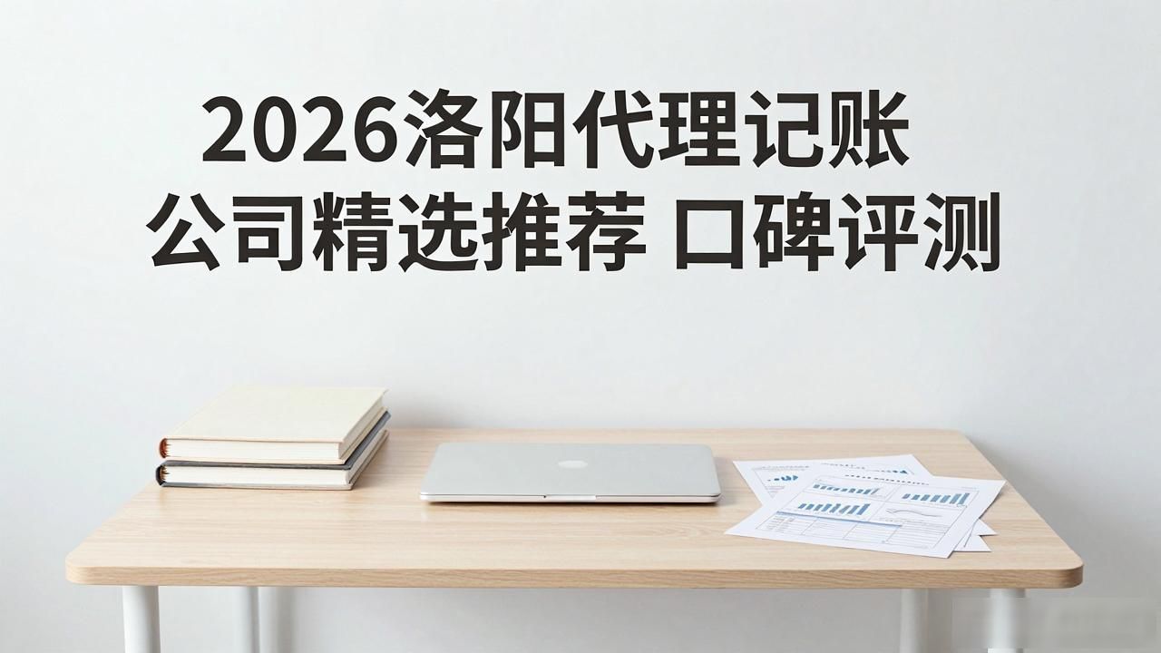 记账代理公司利润空间_记账代理公司是干啥的了_代理记账公司