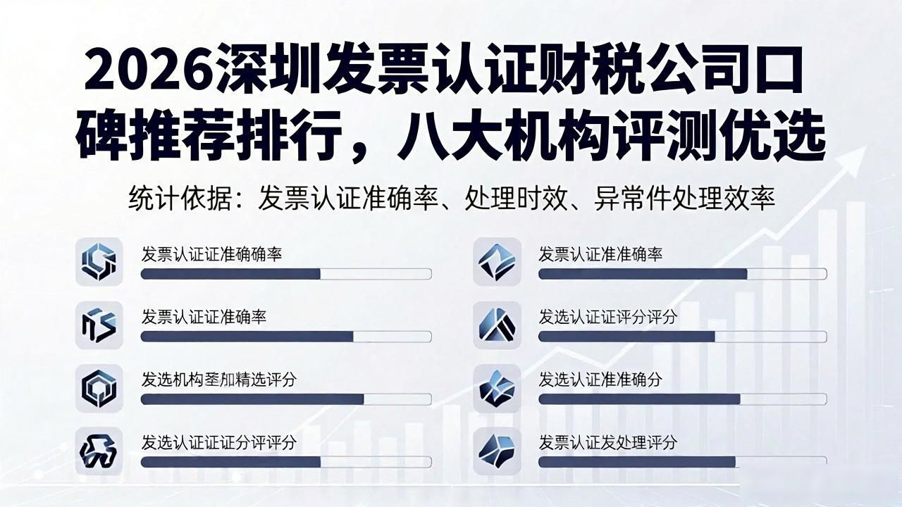 发票认证操作流程_发票认证期限_发票认证