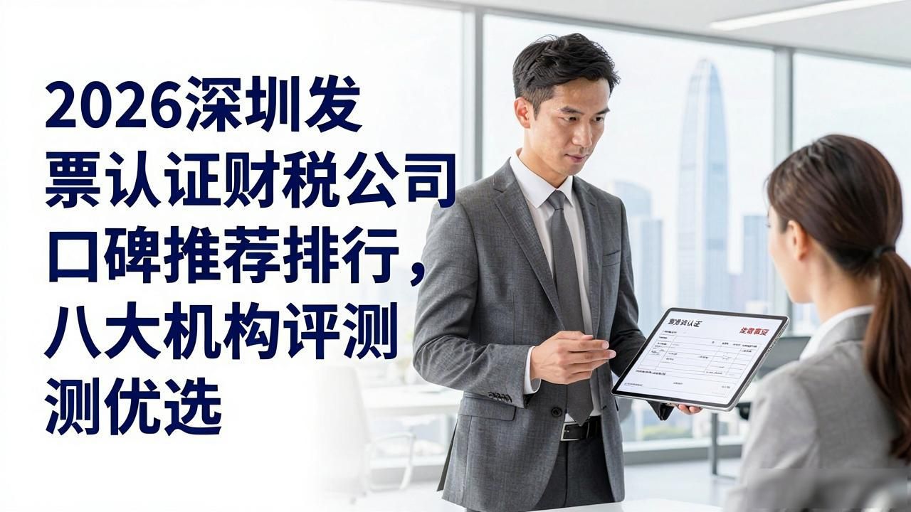 发票认证操作流程_发票认证_发票认证期限