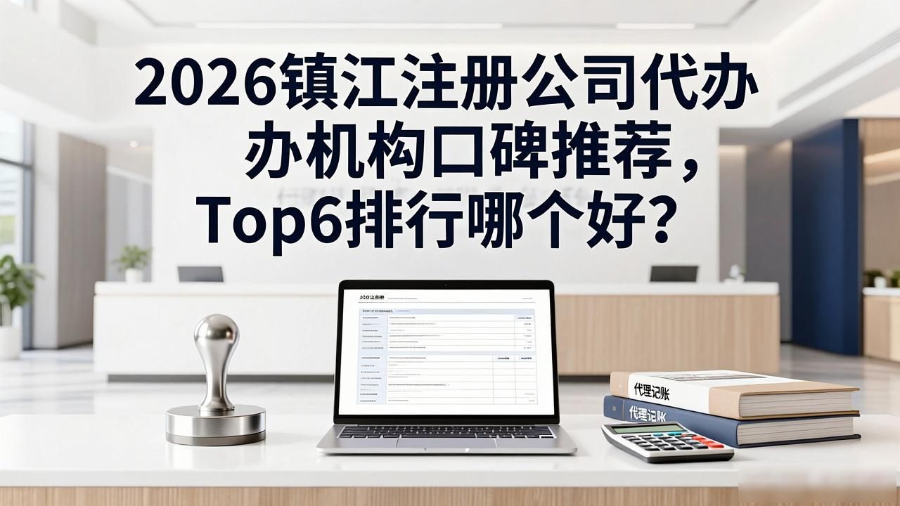 代办注册公司都有哪些服务_代办注册机构公司违法吗_注册公司代办机构