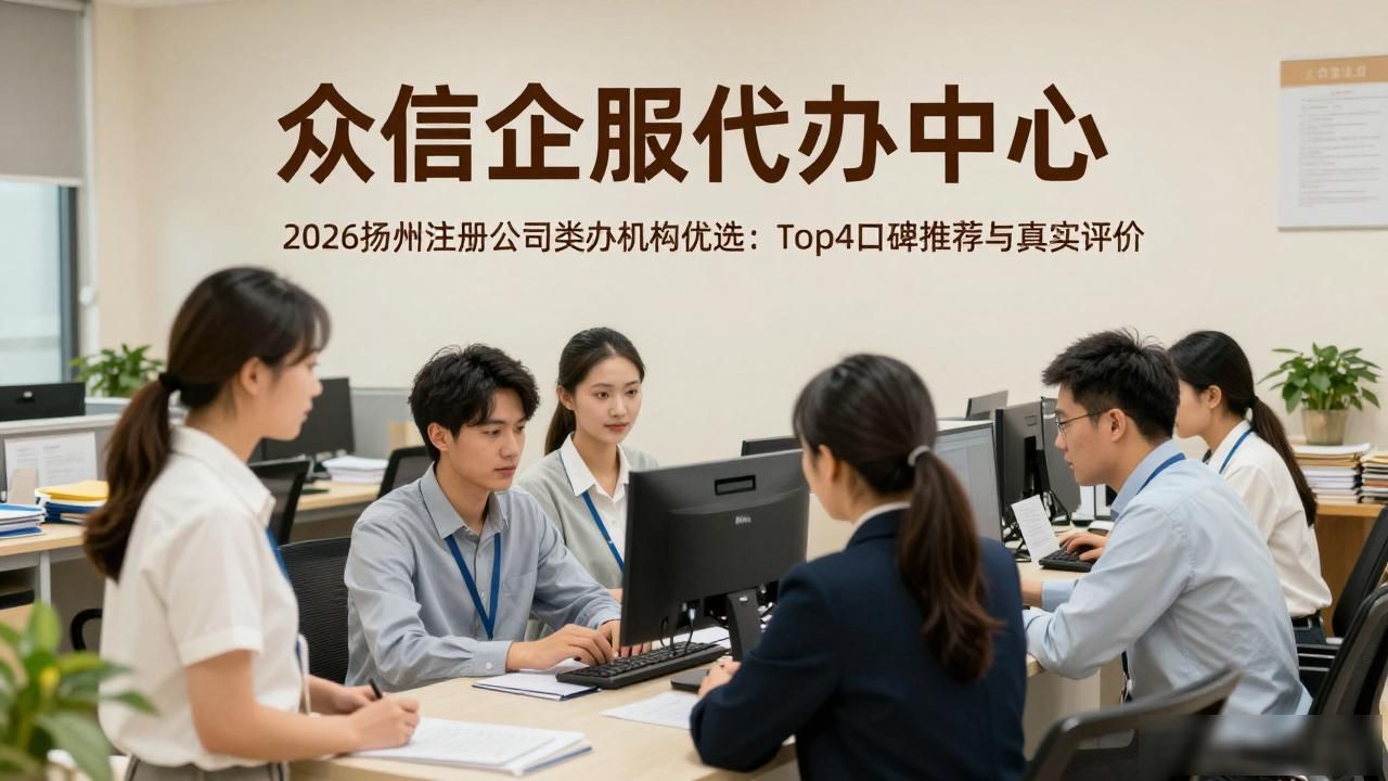 代办注册公司都有哪些服务_正规代办公司注册机构_注册公司代办机构