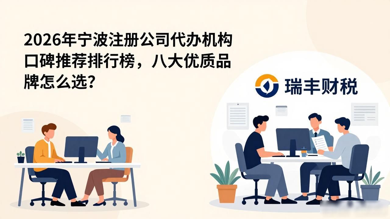 代办注册机构公司违法吗_注册公司代办机构_代办注册公司都有哪些服务